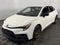 2024 Toyota Corolla SE Nightshade 4D Sedan