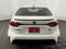2024 Toyota Corolla SE Nightshade 4D Sedan