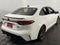 2024 Toyota Corolla SE Nightshade 4D Sedan