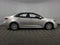 2023 Toyota Corolla LE 4D Sedan