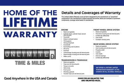 2023 Toyota Corolla LE 4D Sedan