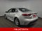 2023 Toyota Corolla LE 4D Sedan