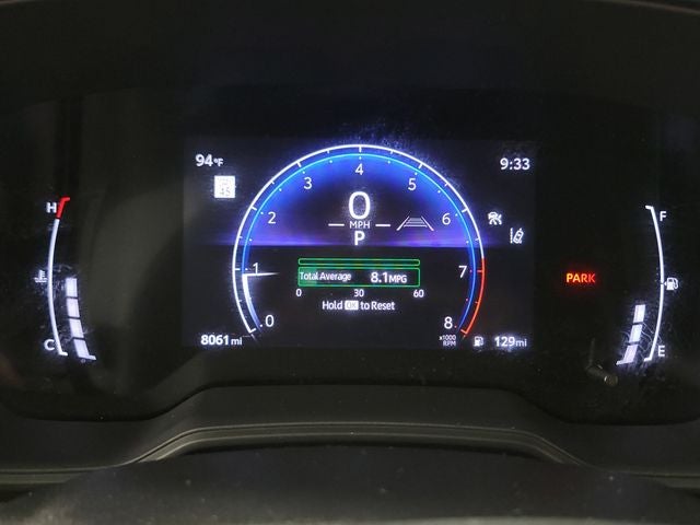 2026 Toyota Corolla LE 4D Sedan