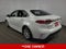 2026 Toyota Corolla LE 4D Sedan