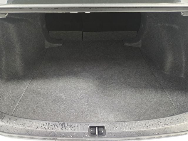 2026 Toyota Corolla LE 4D Sedan