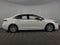 2025 Toyota Corolla LE 4D Sedan