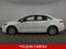 2025 Toyota Corolla LE 4D Sedan