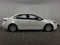 2026 Toyota Corolla LE 4D Sedan