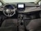 2026 Toyota Corolla LE 4D Sedan
