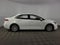 2024 Toyota Corolla LE 4D Sedan