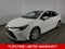 2024 Toyota Corolla LE 4D Sedan