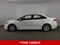 2024 Toyota Corolla LE 4D Sedan