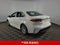 2024 Toyota Corolla LE 4D Sedan