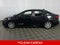 2025 Toyota Corolla LE 4D Sedan