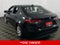 2025 Toyota Corolla LE 4D Sedan