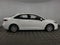 2026 Toyota Corolla LE 4D Sedan