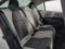2026 Toyota Corolla LE 4D Sedan