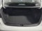 2026 Toyota Corolla LE 4D Sedan