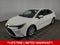 2026 Toyota Corolla LE 4D Sedan