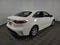 2026 Toyota Corolla LE 4D Sedan