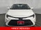 2023 Toyota Corolla LE 4D Sedan