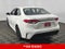 2023 Toyota Corolla LE 4D Sedan