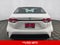 2023 Toyota Corolla LE 4D Sedan