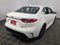 2023 Toyota Corolla LE 4D Sedan