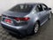 2026 Toyota Corolla LE 4D Sedan