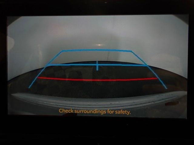 2026 Toyota Corolla LE 4D Sedan