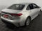 2026 Toyota Corolla LE 4D Sedan