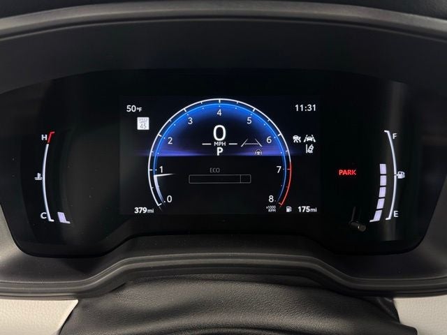 2026 Toyota Corolla SE 4D Sedan