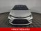2025 Toyota Corolla SE 4D Sedan