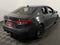 2025 Toyota Corolla SE 4D Sedan