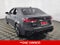 2025 Toyota Corolla SE 4D Sedan
