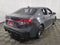 2025 Toyota Corolla SE 4D Sedan