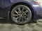 2026 Toyota Corolla SE 4D Sedan