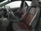 2026 Toyota Corolla SE 4D Sedan