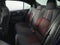 2026 Toyota Corolla SE 4D Sedan