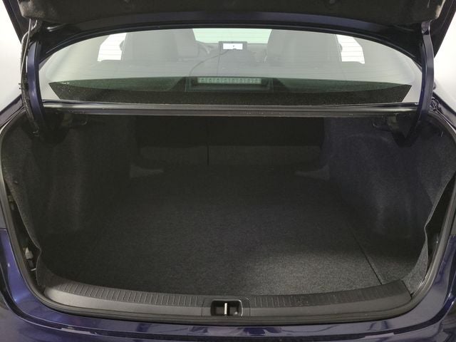 2026 Toyota Corolla SE 4D Sedan