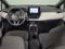 2024 Toyota Corolla SE 4D Sedan