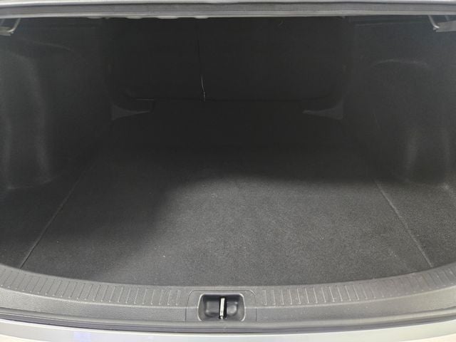 2023 Toyota Corolla SE 4D Sedan