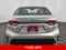 2023 Toyota Corolla SE 4D Sedan
