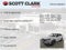 2025 Honda CR-V Hybrid Sport-L 4D Sport Utility