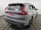 2025 Honda CR-V Hybrid Sport-L 4D Sport Utility