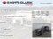 2022 Honda CR-V Special Edition 4D Sport Utility