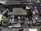 2022 Honda CR-V Special Edition 4D Sport Utility