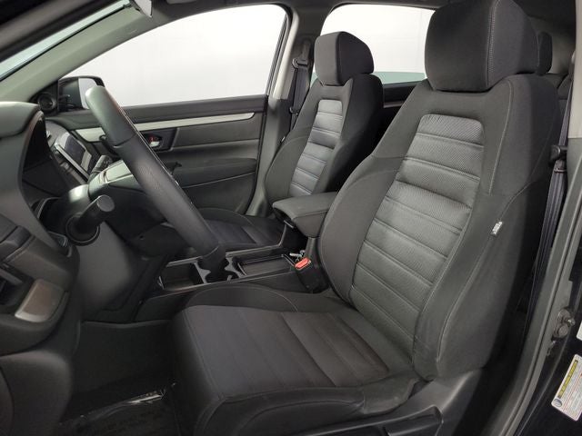 2022 Honda CR-V Special Edition 4D Sport Utility