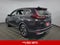2022 Honda CR-V Special Edition 4D Sport Utility