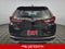 2022 Honda CR-V Special Edition 4D Sport Utility